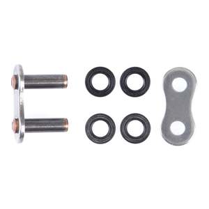 Chain Join Links: RK Chain Join Link 520XRE Rivet Type