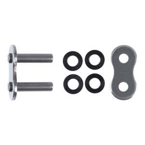 Chain Join Links: RK Chain Join Link 530XRE Outer Type