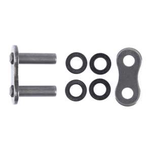 Chain Join Links: RK Chain Join Link 525XRE Outer Type