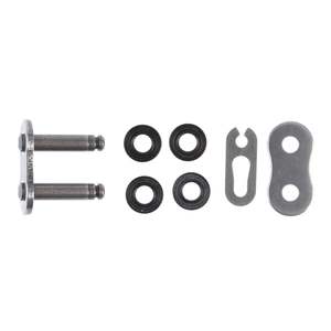 Chain Join Links: RK Chain Join Link 428XRE (Clip)