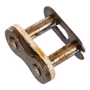 Chain Join Links: RK Chain Join Link 530H (Clip)