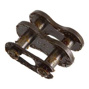 Chain Join Links: RK Chain Join Link 428H (Clip)