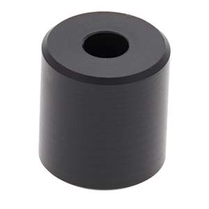 Chain Roller: All Balls Chain Roller 79-5013