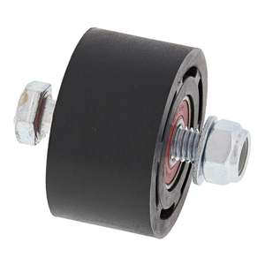 All Balls Chain Roller 43mm 79-5007