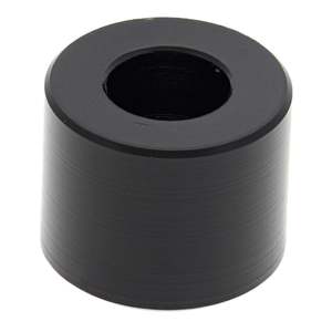 Chain Roller: All Balls Chain Roller 79-5011