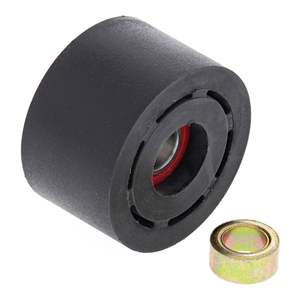 Chain Roller: All Balls Chain Roller 79-5014