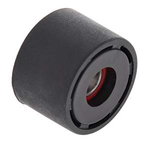 All Balls Chain Roller 79-5015