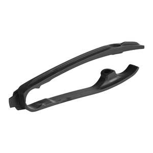 Chain Sliders: Polisport Chain Slider KTM 23 - Black