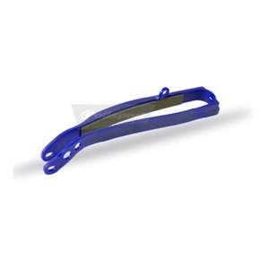 Chain Slider Yamaha YZ250F/450F '09-'16 Blue