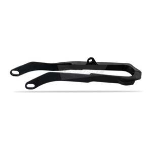 Chain Sliders: Chain Slider CR125/250 '02-'07 / CRF250R '04-'09 / CRF450R '02-'08