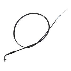 Choke Cables: Motion Pro Choke Cable Suzuki LT/LTF250/300*