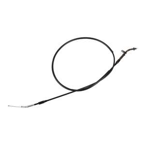 Choke Cables: MTX Choke Cable Suzuki LT / LTF250 / 300*