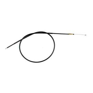 Motion Pro Choke Cable Honda TRX300 '96-*
