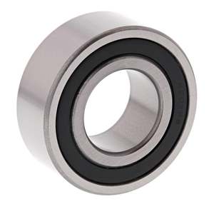 Clutch Bearings: Clutch Hub Bearing Big Twin 1990-2010