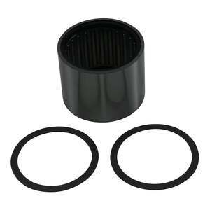 Clutch Bearings: Primary Clutch One Way Bearing 25-1782
