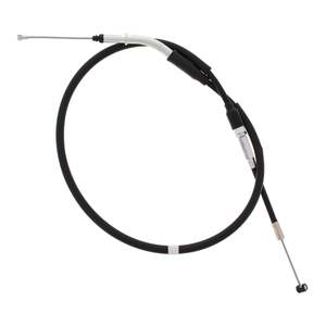 CLUTCH CABLE 45-2040 SUZ RMZ450 05-2015
