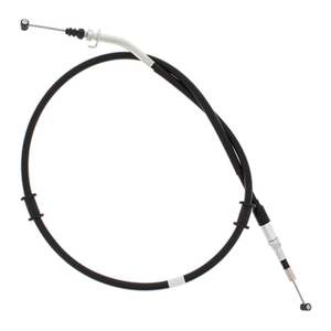 Clutch Cable - Yamaha WR250F '15