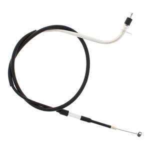 Clutch Cable 45-2102 Honda CRF450 '05-'15