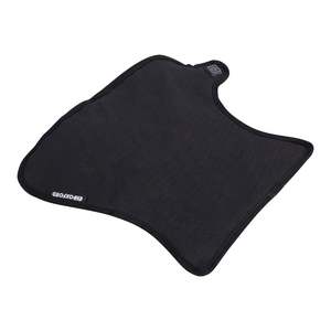 Motorcycle Accessories: Oxford Hot Seat