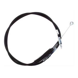 Clutch Cables: Motion Pro Cable Clutch HD