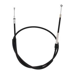 Clutch Cable - Suzuki RM125/250