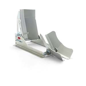 Workshop: Ace Bikes Steadystand Multi Fixed