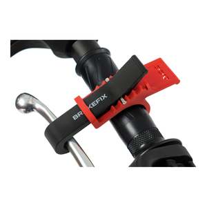 Workshop: Ace Bikes Brakefix