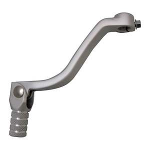 Levers: Whites Gear Lever Alloy Suzuki RMZ450 (’08-)