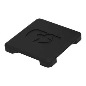 Phone Accessories: Oxford CLIQR 2X Spare Device Adaptors