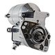 Starter Motor - Chrome (410-52276)