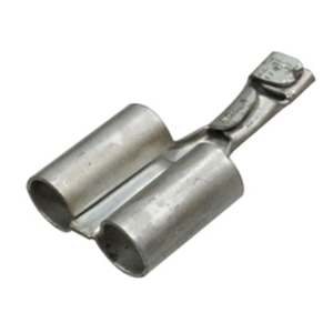 Whites Terminal Double Bullet (Packet of 50 pcs)