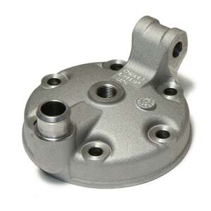 Engine: Cylinder Works