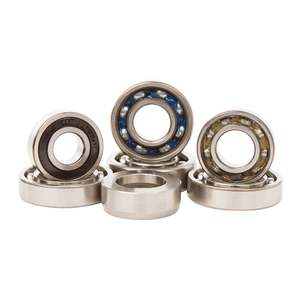 Engine: Transmission Bearing Kit