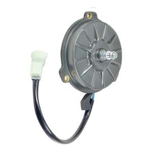 Cooling Fan 434-58002