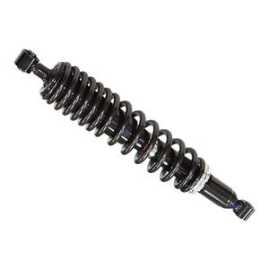 Whites Shock Absorbers Yamaha Rear