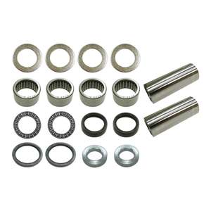 Whites Swingarm Bearing Kit