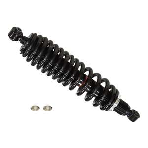 Steering Suspension: Whites Shock Absorbers Honda (Yamaha) Rear
