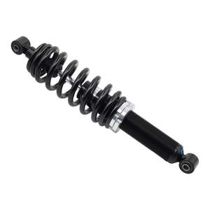 Steering Suspension: Whites Shock Absorbers CF-Moto Rear