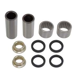 Whites Swingarm Bearing Kit