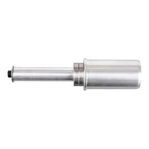 Workshop: Whites Swingarm Pin 8 (To Suit WPSPSSS Stand) - 52mm