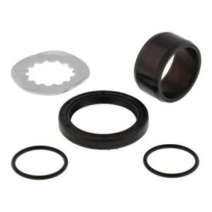 Engine: Counter Shaft Seal Kit 25-4048