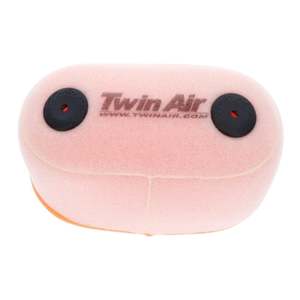 Filters: Twin Air Air Filter KTM/Husqvarna 450 Rally ’19-’24