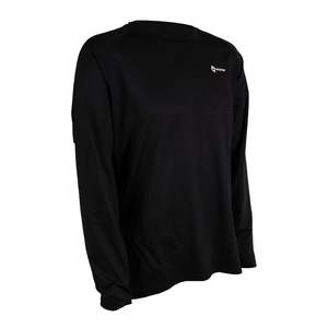 Road: Whites Cozy Thermal Shirt