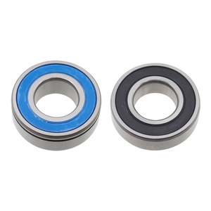 Hard Parts: Whites Wheel Bearing Kit
