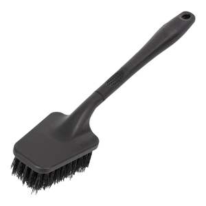Oils Lubricants Cleaning: Sprocket Brush Pro