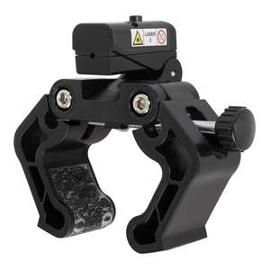 Workshop: Oxford Chain Tensioner Laser