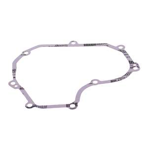 Electrical: Ignition Cover Gasket Kit 816735