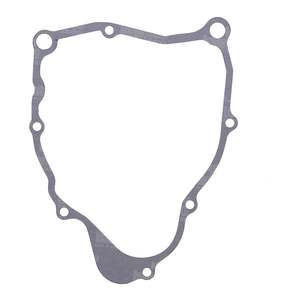 Electrical: Ignition Cover Gasket Kit 816157