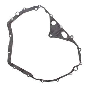Electrical: Ignition Cover Gasket Kit 816086