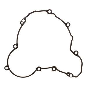 Electrical: Ignition Cover Gasket Kit 816386